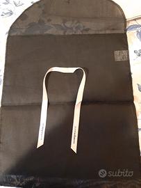 custodie antipolvere 