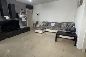 Appartamento isola solare