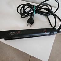 Piastra per capelli Ga.ma