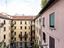 Immagine 7