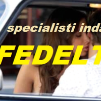 Esperto #indagini investigative private #pediname