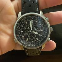 Orologio Citizen Uomo