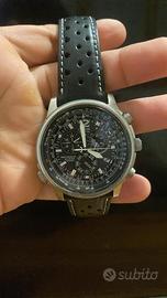 Orologio Citizen Uomo