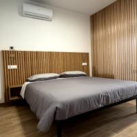 Appartamenti a mare a policoro