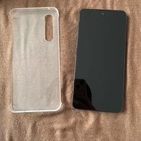 NEO GT 03 256GB Nuovo Mai Usato