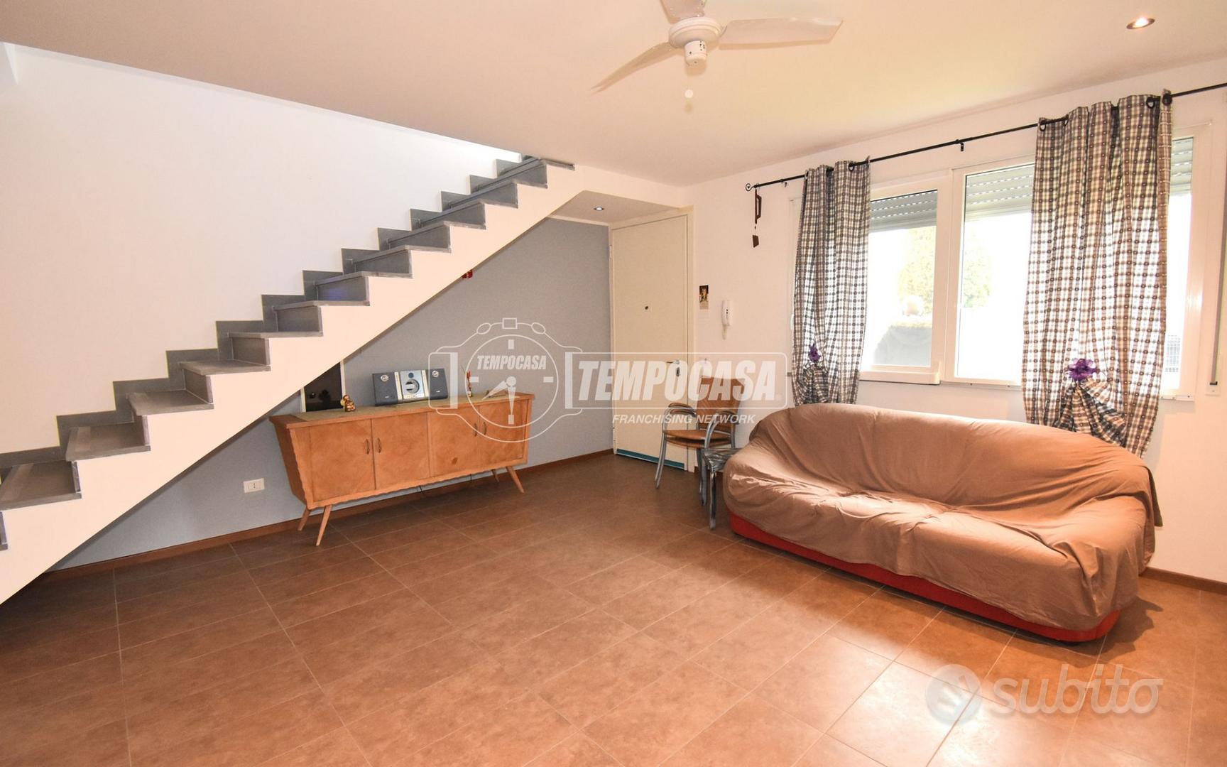 Porzione di casa a Jesolo Via Roma Destra 3 locali - Vista 5