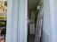 Immagine 28