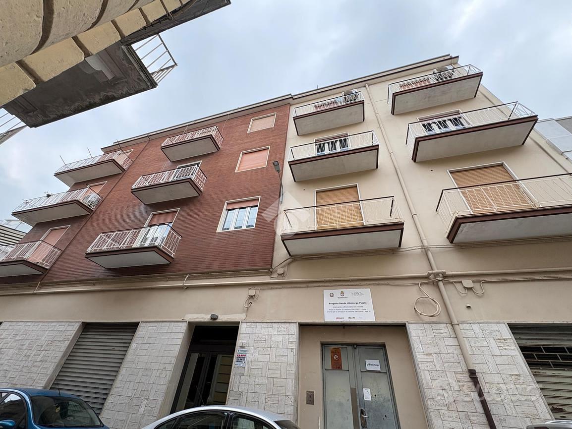 Appartamento – Gioia del Colle, Bari - Vista 2