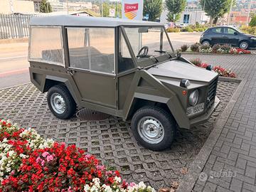Samas Yeti 903