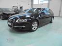 audi-a6-avant-2-7-v6-tdi-f-ap-100-000km-
