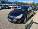 opel-corsa-1-2-85cv-3-porte-gpl-tech-elective