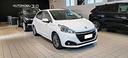 peugeot-208-puretech-82-5-porte-allure