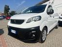 peugeot-expert-2-0hdi-125-cv-km-62328
