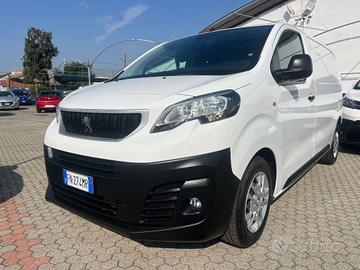 PEUGEOT expert 2.0hdi 125 cv km 62328