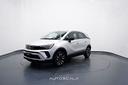 opel-crossland-1-2-turbo-12v-110cv-s-s-elegance