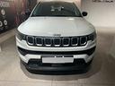 jeep-compass-1-3-turbo-t4-2wd-longitude