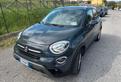 Fiat 500X 2.0 MultiJet 150 CV AT9 4x4 City Cross
