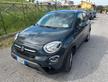 Fiat 500X 2.0 MultiJet 150 CV AT9 4x4 City Cross