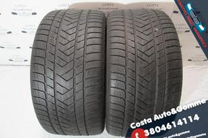 305 40 20 Pirelli  85% 305 40 R20 Gomme