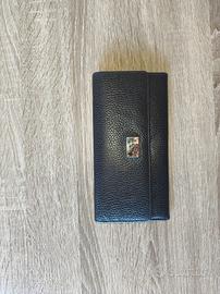 portafoglio da donna 20€ Marca ILEX  