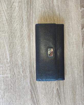 portafoglio da donna 20€ Marca ILEX  