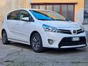 toyota-verso-1-8-cvt-style-7-posti-56-000-km-