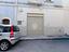 Immagine 15