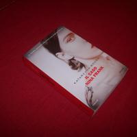 Katarzyna Bonda Il caso Nina Frank I edizione 2020