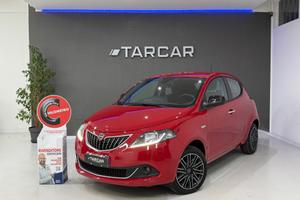 Lancia Ypsilon 1.0 70cv Hybrid Gold