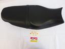 sella-triumph-sprint-rs-955i