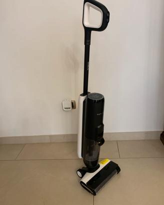 TINECO FLOOR ONE S5