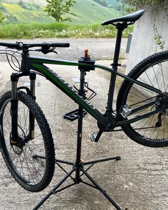 MTB Specialized Rockhopper 29’’ taglia M