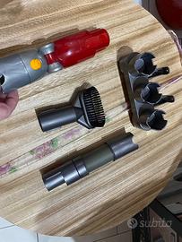 Accessori Aspirapolvere  Dyson v8 Originali