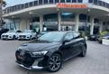 Audi A1 allstreet 35 1.5 tfsi 150cv s tronic