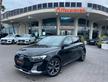 Audi A1 allstreet 35 1.5 tfsi 150cv s tronic