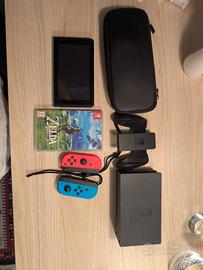 Nintendo 