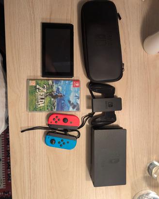 Nintendo 
