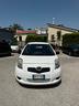 toyota-yaris-1-0-5-porte-69cv-unico-proprietario