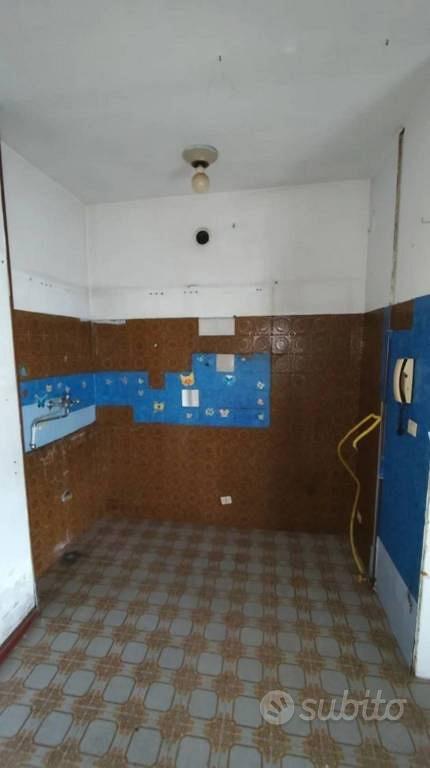 Appartamento – Comacchio, Lido di Pomposa - Vista 4