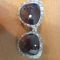 Occhiali da sole Liu Jo