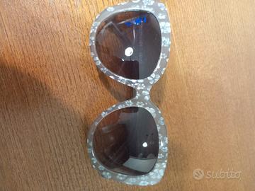 Occhiali da sole Liu Jo