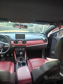 DFSK FENGON GLORY 500