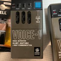 Comunicatori lunga distana