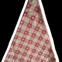 tovaglia copritavolo 