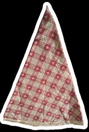 tovaglia copritavolo 