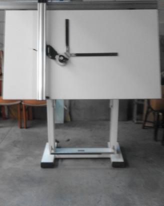 Tavolo da Disegno 