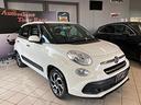 fiat-500l-1-3-multijet-95-cv-diesel