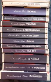 LIBRI
