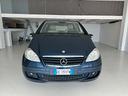 mercedes-benz-classe-a-150-classic