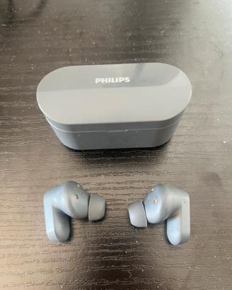 Cuffie Philips
